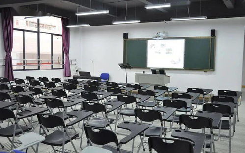 讓課改充滿思想，讓教學充滿智慧——佛山市2020年普通高中音樂學科新教材培訓（舞蹈模塊）紀實與思考