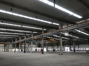 中國(guó)恒天新能源汽車(chē)天津產(chǎn)業(yè)與研發(fā)基地 創(chuàng)新驅(qū)動(dòng)技術(shù)開(kāi)發(fā)新篇章